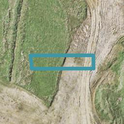 22 Hirere Road, Whitford, Whitford