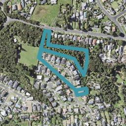 19 Omana Heights Drive, Maraetai, Auckland