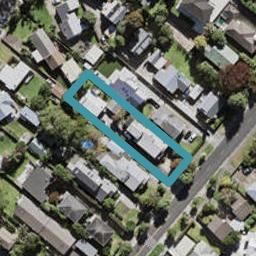 100A Asquith Avenue, Mount Albert, Auckland