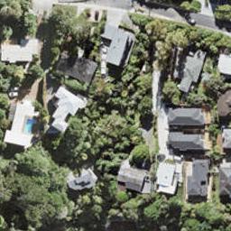 48B Bayview Road, Browns Bay, Auckland