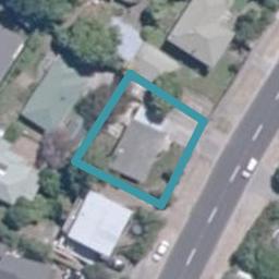 1/18 Arrowsmith Avenue, Waipahihi, Taupō