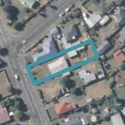 176 Alford Forest Road, Allenton, Ashburton