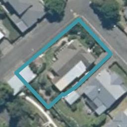 30 Coleman Terrace, Hospital Hill, Napier
