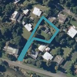 609 Waipatiki Road, Tangoio, Napier