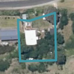 748 Mahia East Coast Road, Māhia