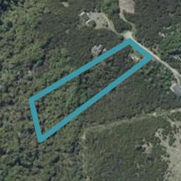 78 Foggy Lookout, Lyford, Waiau