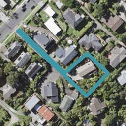 39 Aberdeen Road, Castor Bay, Auckland