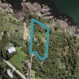 47B Belle Terrace, Waiheke Island, Waiheke Island