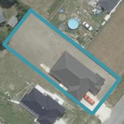 11 Princes Street, Springfield, Springfield