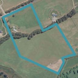 28 Garrymere Road, Okuku, Rangiora