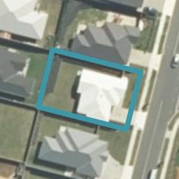54 Westmuir Crescent, Pokeno