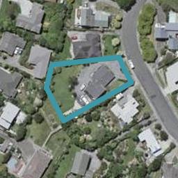 9 Kea Street, Waikanae