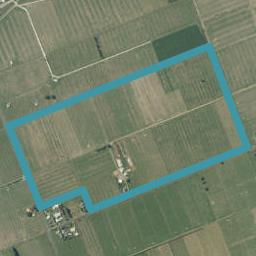 87 Huirau Road, TURUA, Turua