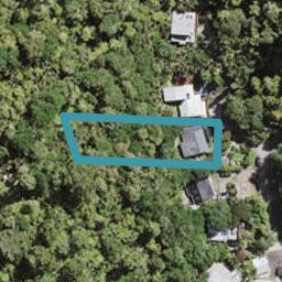 52 Wood Bay Road, Titirangi, Auckland