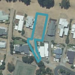 168 Sands Crescent, Matarangi, Whitianga
