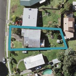 45 La Trobe Street, Pakuranga Heights, Auckland