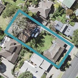 2/450 Beach Road, Murrays Bay, Auckland