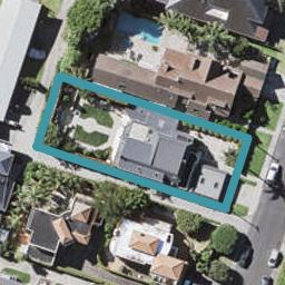 10 Cecil Road, Milford, Auckland