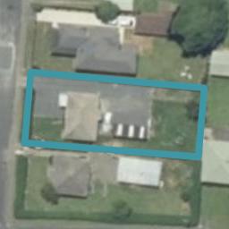 11 Rangipare Street, Otorohanga, Otorohanga
