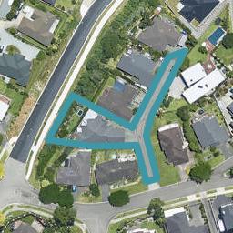 9 Riddington Rise, Ohauiti, Tauranga