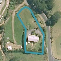241 Orua Bay Road, Waiuku
