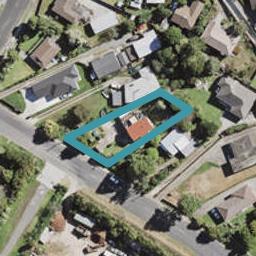 230 Dominion Road, Red Hill, Papakura