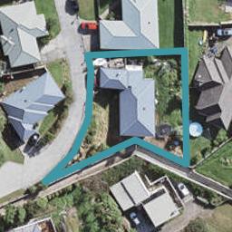 2J Rautawhiri Road, Helensville, Helensville
