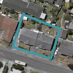 12A Princeton Road, Raumati Beach, Paraparaumu