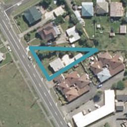 36 Mataroa Road, Taihape