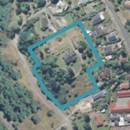 20 Forest Road, Geraldine, Geraldine