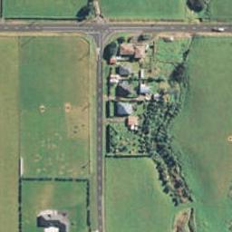 964 Ahipaipa Road, Hawera