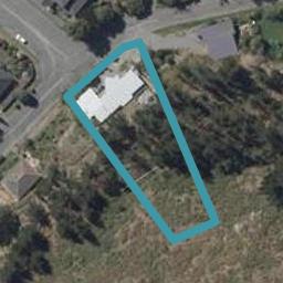 77 Heberden Avenue, Sumner, Christchurch
