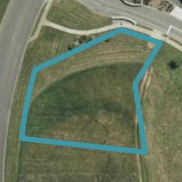 2 Avignon Place, Fairhall