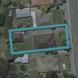 18 Curletts Road, Sockburn, Christchurch