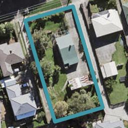 42 Roberts Road, Glenfield, Auckland