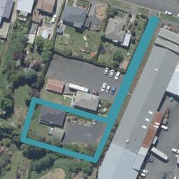 15 Glenelg Street, Bradford, Dunedin