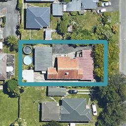 21C Ann Street, Victoria, Rotorua