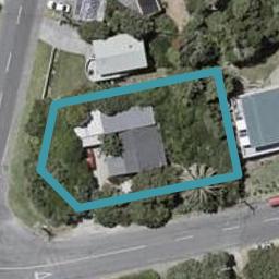 1 Jeep Road, Raumati South, Paraparaumu