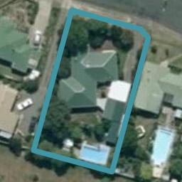 21 Woburn Street, Waipukurau, Waipukurau