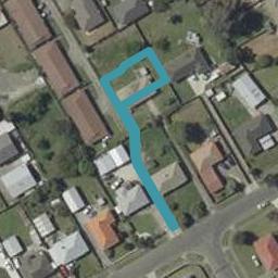 42B Tyne Street, Roslyn, Palmerston North