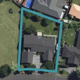 4 Aratia Way, Richmond, Richmond
