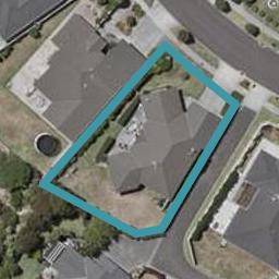 8 Pateke Way, Paraparaumu Beach, Paraparaumu