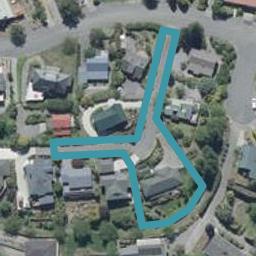 5 Acheron Heights, Hanmer Springs, Hanmer Springs
