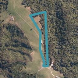 454 Moir Hill Road, Warkworth, Warkworth
