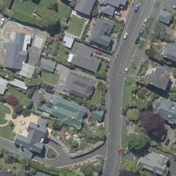 21 Granville Terrace, Belleknowes, Dunedin