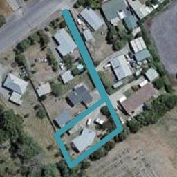28 River Road, Masterton