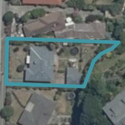 167 Tasman Street, Nelson, Nelson