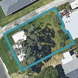 17A Hillview Road, Waihi Beach, Waihi Beach
