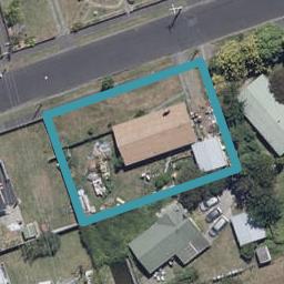 27 Northolt Road, Fairview Downs, Hamilton