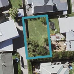 20D Seine Road, Forrest Hill, Auckland
